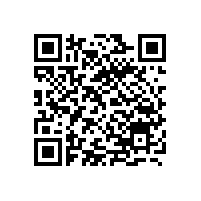 單級(jí)離心式蒸汽壓縮機(jī)試運(yùn)行的準(zhǔn)備工作（三）