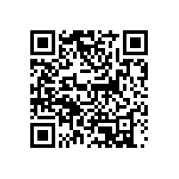 【抖音】華東風(fēng)機(jī)三葉羅茨風(fēng)機(jī)廠家更新抖音啦~快來掃一掃吧