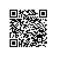 【抖音】華東風(fēng)機(jī)三葉羅茨鼓風(fēng)機(jī)生產(chǎn)廠家官方抖音號《猜地名》