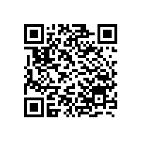 【抖音】華東風(fēng)機網(wǎng)絡(luò)部喬遷新辦公室