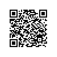 風(fēng)機(jī)參數(shù)-羅茨風(fēng)機(jī)參數(shù)匯總！