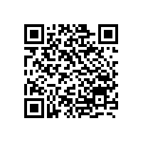 風(fēng)機(jī)軟連接規(guī)格形式怎么選擇？看這8項(xiàng)內(nèi)容！