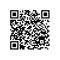 粉體氣力輸送系統(tǒng)風(fēng)機(jī)存在哪些常見的問題？主要原因是這5條！