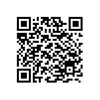 放心采購，從關(guān)注華東魯氏鼓風(fēng)機案列開始