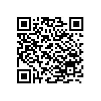 負壓羅茨風(fēng)機當(dāng)然要選華東，節(jié)前優(yōu)惠促銷中