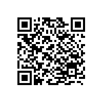 負壓吸送氣力輸送系統(tǒng)國內(nèi)起源與發(fā)展！初入行，要了解！