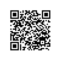 廣東熔噴布風(fēng)機(jī)采購(gòu)不懂型號(hào)選定，找我們！客戶案例多多