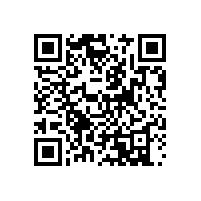 鼓風(fēng)機(jī)風(fēng)機(jī)選型依據(jù)有哪些？這里給出了答案！
