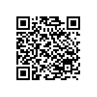 鍋爐引風(fēng)機(jī)與鍋爐流化風(fēng)機(jī)的區(qū)別要點！華東羅茨鼓風(fēng)機(jī)廠家