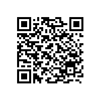 【河北hu保】貨比三家不吃虧，華東曝氣風(fēng)機(jī)就是實(shí)hu