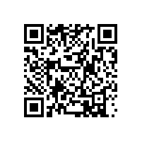 環(huán)bo三葉羅茨鼓風(fēng)機(jī)價(jià)格需要準(zhǔn)備哪幾個(gè)參數(shù)？