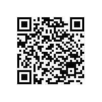 華東羅茨風(fēng)機(jī)在發(fā)貨裝配中包含哪些東西？