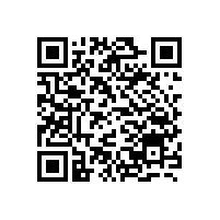 華東L系列羅茨風(fēng)機的創(chuàng)新發(fā)展之路