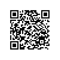 華東曝氣風(fēng)機廠家助力化工企業(yè)健康長發(fā)展