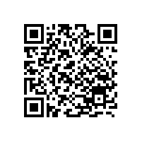 HDSR150A三葉羅茨風(fēng)機(jī)選型參數(shù)表詳情！
