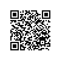 HDSR150羅茨鼓風機優(yōu)點有哪些？看看這些吧！