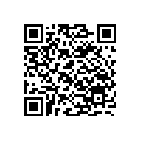 HG系列高xio羅茨鼓風(fēng)機(jī)的標(biāo)z配件有哪些？