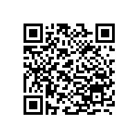 河南風(fēng)機(jī)128條公司信息【資料分享】