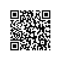 海南三葉羅茨風(fēng)機(jī)從哪里采購(gòu)？華東風(fēng)機(jī)銷售網(wǎng)絡(luò)已覆蓋海南！