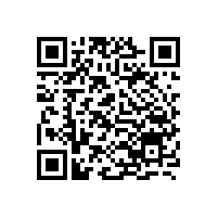 回旋風(fēng)機HDC801S圖紙，大圖，PDF格式，免費下載