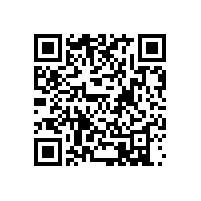 回轉(zhuǎn)風(fēng)機(jī)4kw有哪幾個型號？2個型號參數(shù)大全-華東風(fēng)機(jī)
