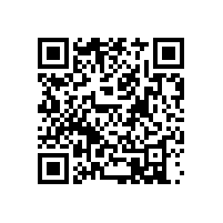 回轉(zhuǎn)風(fēng)機(jī)滴油嘴的作用是什么？為什么要進(jìn)行滴油？