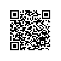 回轉(zhuǎn)風(fēng)機(jī)hdc60s參數(shù)圖紙 原創(chuàng) 免費(fèi)下載！