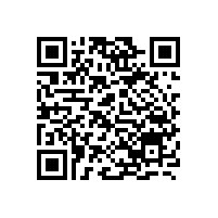 回轉(zhuǎn)風(fēng)機與高壓風(fēng)機是怎么來區(qū)分的？