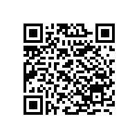 匯總羅茨鼓風(fēng)機(jī)與離心鼓風(fēng)機(jī)的區(qū)別，-華東風(fēng)機(jī)