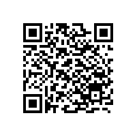 回轉(zhuǎn)式鼓風(fēng)機(jī)HDC601S圖紙 免費(fèi)下載