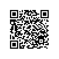 經(jīng)濟(jì)N用的羅茨增氧機(jī) 選來(lái)選去還是華東風(fēng)機(jī)