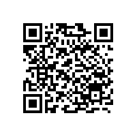糾結(jié)新風(fēng)機(jī)與二手羅茨風(fēng)機(jī)之間，你該進(jìn)來看看！
