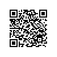 【驚】天然氣增壓機(jī)廠家內(nèi)幕