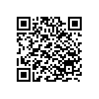 客戶(hù)采購(gòu)150型號(hào)羅茨風(fēng)機(jī) 韓經(jīng)理夜聊至深夜2點(diǎn)！