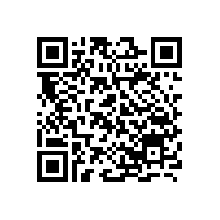 【客戶見(jiàn)證】華東曝氣風(fēng)機(jī)情牽安徽客戶