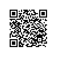 【客戶來訪】熱烈歡迎印尼客戶來廠考察羅茨風(fēng)機