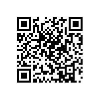 空氣懸浮離心式鼓風(fēng)機當(dāng)天發(fā)貨現(xiàn)場圖