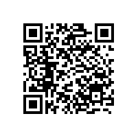 空氣懸浮離心鼓風(fēng)機那個品牌好？快來選擇華東風(fēng)機吧！