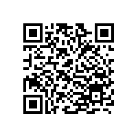 羅茨風(fēng)機45KW三葉式羅茨風(fēng)機參數(shù)大全（一家）