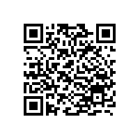 羅茨風(fēng)機(jī)4大驗收標(biāo)z幫您解決問題！