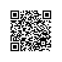 羅茨風(fēng)機(jī)不產(chǎn)風(fēng)壓是什么因素，都是這個(gè)原因