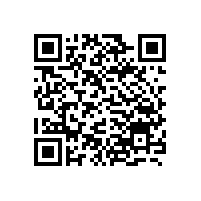 羅茨風(fēng)機(jī)保養(yǎng)有兩個(gè)方面很重要，大部分人會(huì)忽略這些知識(shí)