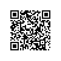 羅茨風(fēng)機(jī)出風(fēng)管粗細(xì)是多少？有具體數(shù)據(jù)嗎？