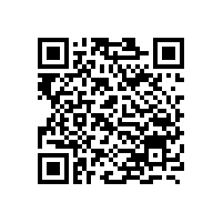羅茨風(fēng)機(jī)廠家告訴您皮帶傳動(dòng)與直聯(lián)傳動(dòng)的區(qū)別！華東風(fēng)機(jī)