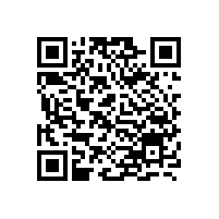 羅茨風(fēng)機(jī)出口門開關(guān)影響電流嗎？看風(fēng)機(jī)廠怎么說！