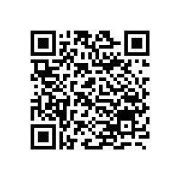 羅茨風(fēng)機(jī)齒輪產(chǎn)品質(zhì)量檢驗(yàn)報(bào)告，包括這12項(xiàng)內(nèi)容，一個(gè)不能差哦！
