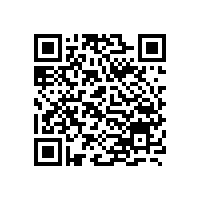羅茨風(fēng)機(jī)拆裝步驟順序！-華東風(fēng)機(jī)