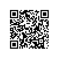 羅茨風(fēng)機(jī)對(duì)介質(zhì)空氣的要求有哪些？這4點(diǎn)多少人不了解？圍上來(lái)