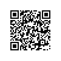 羅茨風(fēng)機(jī)電流高原因之一：逆止閥裝反 華東風(fēng)機(jī)