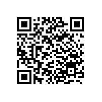 羅茨風(fēng)機(jī)更換了軸承齒輪之后，怎么出現(xiàn)運(yùn)轉(zhuǎn)不暢？